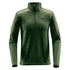 Men's Base Thermal 1/4 Zip - HTZ-1